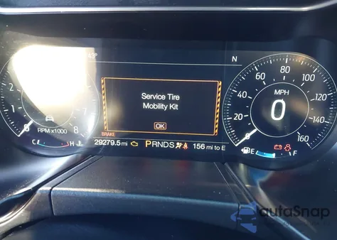 2020 Ford Mustang Gt Premium Fastback из США, поврежденный, VIN 1FA6P8CF6L5187021